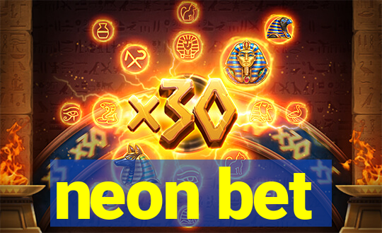 neon bet